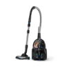 Philips XB7150/07 Marathon Daily Toz Torbasız Süpürge - Görsel 2