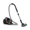 Philips XB7151/07 Marathon Daily Toz Torbasız Süpürge