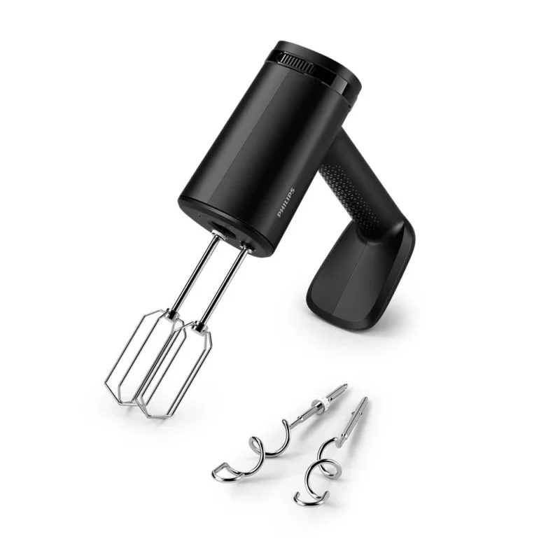 PHILIPS HR3781/00 5000 SERİSİ EL MİKSERİ
