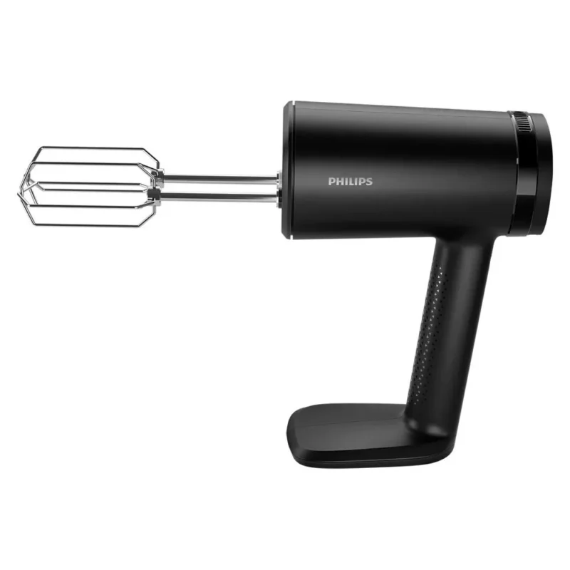 PHILIPS HR3781/00 5000 SERİSİ EL MİKSERİ - Görsel 5