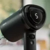 PHILIPS HR3781/00 5000 SERİSİ EL MİKSERİ - Görsel 4
