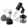 Philips HR3781/20 5000 Serisi Üçü Bir Arada El Mikseri