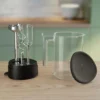 Philips HR3781/20 5000 Serisi Üçü Bir Arada El Mikseri - Görsel 5