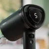Philips HR3781/20 5000 Serisi Üçü Bir Arada El Mikseri - Görsel 4