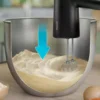 Philips HR3781/20 5000 Serisi Üçü Bir Arada El Mikseri - Görsel 3