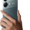 Xiaomi Redmi Note13 Pro Yeşil 256 GB 8 GB Ram