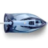 Philips GC4564/20 Azur 2600 W Buharlı Ütü - Görsel 2