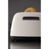 KitchenAid 5KMT221EAC Almond Cream İkili Ekmek Kızartma Makinesi - Görsel 2