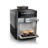 Siemens TE655203RW EQ.6 Plus Tam Otomatik Espresso Makinesi