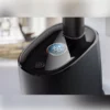 Philips  XW7110/01  Islak Silen ve Süpüren Dik Süpürge | En Ucuz Fiyat - Görsel 5
