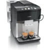Siemens TP505R01 Tam Otomatik Kahve Makinesi