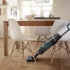 Philips  XW7110/01  Islak Silen ve Süpüren Dik Süpürge | En Ucuz Fiyat - Görsel 2