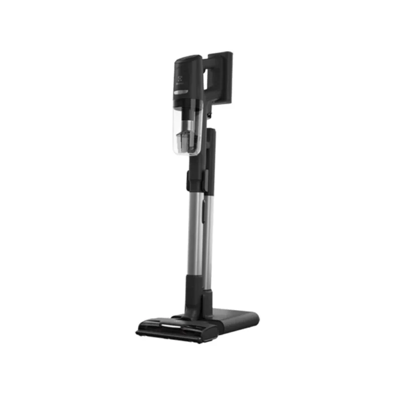 Electrolux EP81UB25GG ULTİMATE DİKEY ŞARJLI SÜPÜRGE - Görsel 7