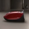 Miele Complete C3 Cat&Dog Flex Mango Kırmızı Toz Torbalı Süpürge - Görsel 2