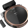 Miele Scout Rx3 Home Vision Hd Rosegold Spql Robot Süpürge