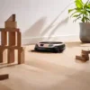 Miele Scout Rx3 Home Vision Hd Rosegold Spql Robot Süpürge - Görsel 2