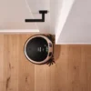 Miele Scout Rx3 Home Vision Hd Rosegold Spql Robot Süpürge - Görsel 3