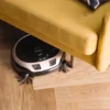 Miele Scout Rx3 Home Vision Hd Rosegold Spql Robot Süpürge - Görsel 8