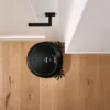 Miele Scout RX3 SPQL Siyah Robot Süpürge - Görsel 2