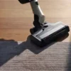 Miele Triflex HX2 Performance Torbasız Dikey Süpürge Gri - Görsel 5