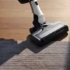 Miele Triflex HX2 Beyaz Dikey Süpürge - Görsel 4