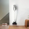 Miele Triflex HX2 Beyaz Dikey Süpürge - Görsel 3