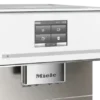Miele CM 7550 Coffeepassion Tam Otomatik Solo Kahve Makinesi - Görsel 4