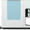Miele CM 7550 Coffeepassion Tam Otomatik Solo Kahve Makinesi - Görsel 5
