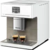 Miele CM 7550 Coffeepassion Tam Otomatik Solo Kahve Makinesi - Görsel 6