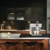 Miele CM 7550 Coffeepassion Tam Otomatik Solo Kahve Makinesi - Görsel 2