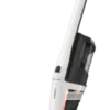 Miele Triflex HX2 Beyaz Dikey Süpürge - Görsel 6
