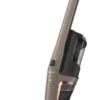 Miele Triflex HX2 Performance Torbasız Dikey Süpürge Gri - Görsel 8
