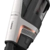 Miele Triflex HX2 Beyaz Dikey Süpürge - Görsel 5
