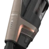 Miele Triflex HX2 Performance Torbasız Dikey Süpürge Gri - Görsel 6