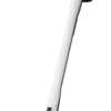 Miele Triflex HX2 Beyaz Dikey Süpürge - Görsel 7