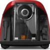 Miele Blizzard Cx1 Cat & Dog Mango Kırmızısı - Görsel 12