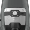 Miele Blizzard Cx1 Grafit Grisi Torbasız Süpürge - Görsel 6