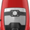Miele Blizzard CX1 Cat&Dog Powerline 890W Kırmızı Elektrikli Süpürge - Görsel 7