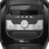 Miele Boost Cx1 Cat&dog Powerline Siyah Torbasız Süpürge - Görsel 7