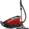 Miele Blizzard CX1 Cat&Dog Powerline 890W Kırmızı Elektrikli Süpürge
