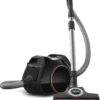 Miele Boost Cx1 Cat&dog Powerline Siyah Torbasız Süpürge