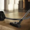 Miele Boost Cx1 Cat&dog Powerline Siyah Torbasız Süpürge - Görsel 3