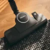 Miele Complete C3 Flex Curry Sarı Toz Torbalı Süpürge - Görsel 4