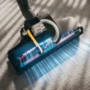 Miele Blizzard CX1 Cat&Dog Powerline 890W Kırmızı Elektrikli Süpürge - Görsel 5