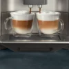 Siemens TE655203RW EQ.6 Plus Tam Otomatik Espresso Makinesi - Görsel 8