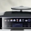 Siemens TE655203RW EQ.6 Plus Tam Otomatik Espresso Makinesi - Görsel 7