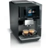 Siemens TP703R19 EQ700 classic Piyano Tam Otomatik Kahve Makinesi