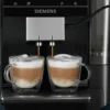 Siemens TP703R19 EQ700 classic Piyano Tam Otomatik Kahve Makinesi - Görsel 9