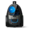 Philips FC9332/07 PowerPro City Toz Torbasız Süpürge - Görsel 2
