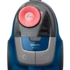 Philips XB2123/09 2000 Serisi Torbasız Elektrikli Süpürge - Görsel 2